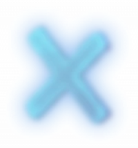 x-blur x-blur